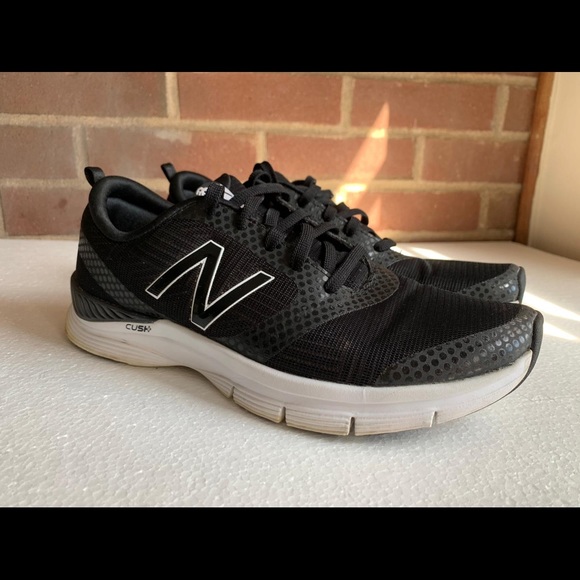 new balance 711 new balance 711